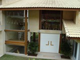 residencias (25)